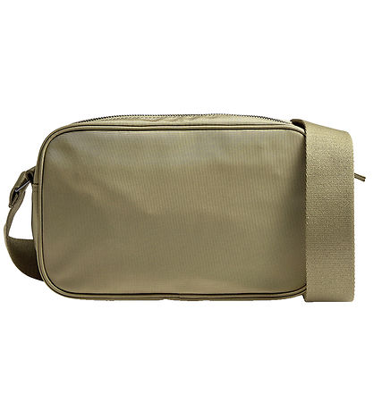 Markberg Olkalaukku - DarlaMBG Medium+ - Khaki