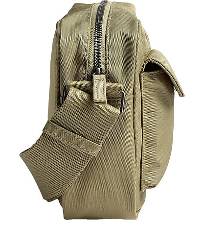 Markberg Hliðartaska - DarlaMBG Medium+ - Khaki