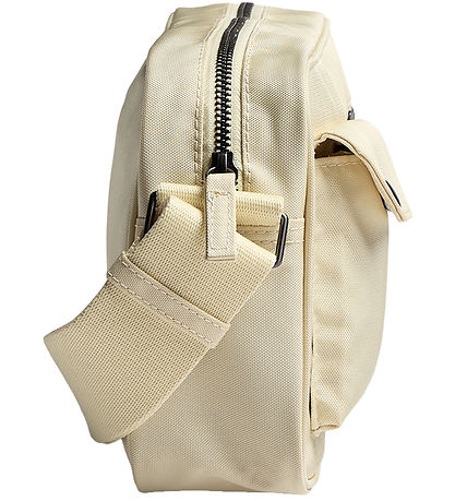 Markberg Shoulder Bag - DarlaMBG Medium+ - Cloud Cream