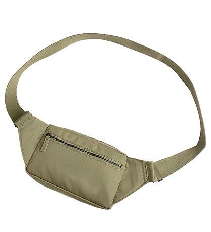 Markberg Grteltasche - DarlaMBG Monochrom - Khaki