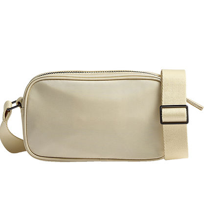 Markberg Shoulder Bag - DarlaMBG Small - Cloud Cream