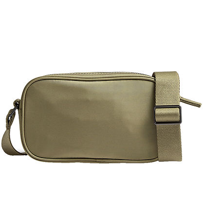 Markberg Axelväska - DarlaMBG Small - Khaki