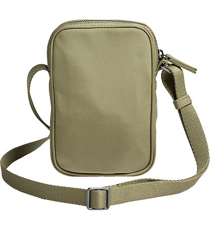 Markberg Mobile bag - DarlaMBG Mini - Khaki