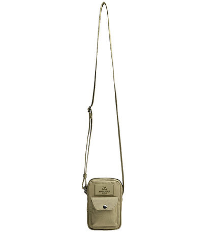Markberg Mobile bag - DarlaMBG Mini - Khaki