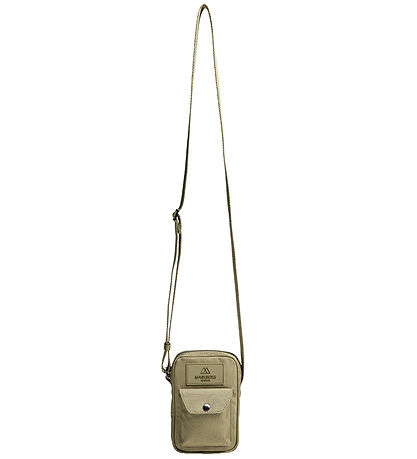 Markberg Sac mobile - DarlaMBG Mini - Khaki