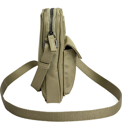 Markberg Sac mobile - DarlaMBG Mini - Khaki