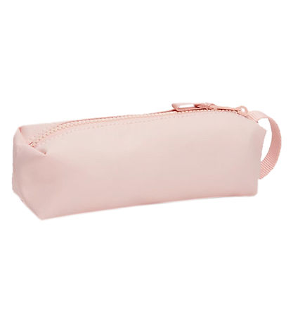 Tommy Hilfiger Pencil Case - Essential - Soft Rose