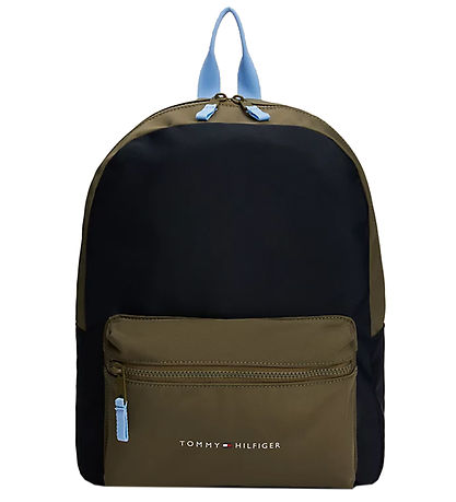 C space backpack online