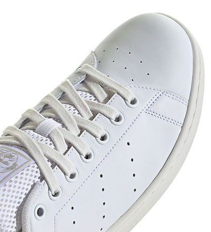 adidas Originals Schoenen - Stan Smith - Wit/Beige