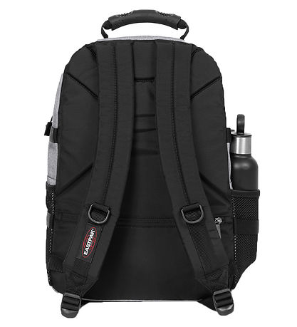 Sac à Dos Eastpak - Suplyer - 38L - Dimanche Grey