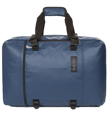 Eastpak Tas - Reistas - 42L - Ultra Marine