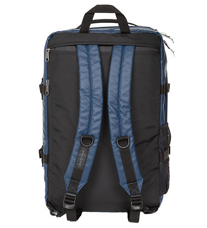 Eastpak Tas - Reistas - 42L - Ultra Marine