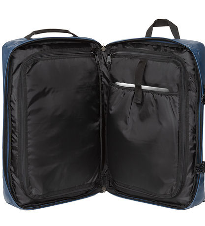 Eastpak Bag - Travelpack - 42L - Ultra Marine