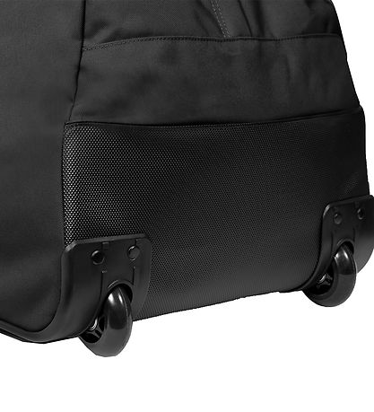 Eastpak Resvska m. Hjul - Container 65+ - 72L - Svart