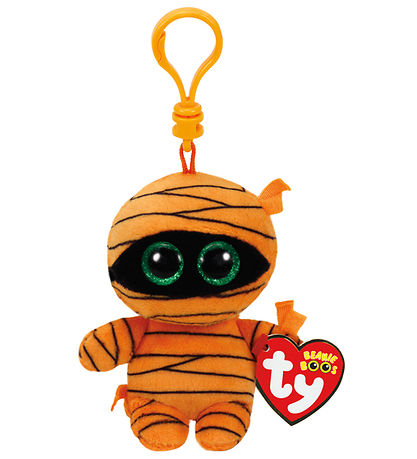 Beanie boos 2019 outlet