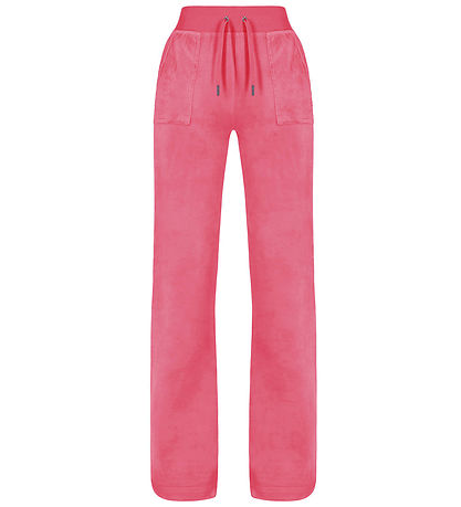 Juicy couture velour set 2025