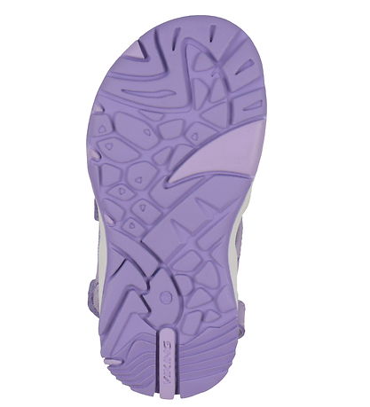 Viking Sandalen - Anchor 3V - Lavender