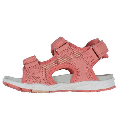 Viking Sandals - Anchor 3V - Coral