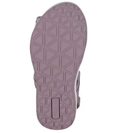 Viking Sandals - Flurry 3V - Dusty Pink