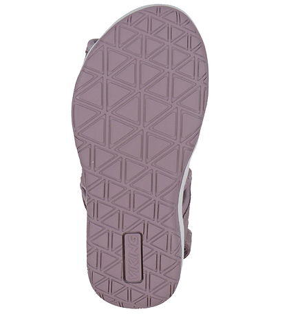 Viking Sandalen - Flurry 3V - Dusty Pink