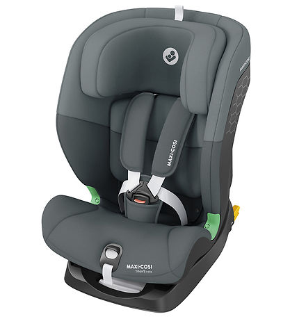 Maxi-Cosi Kindersitz - Titan I-Size - Tonaler Graphit