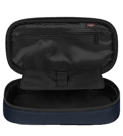 Eastpak Pencil Case - Oval Mesh - Ultra Marine