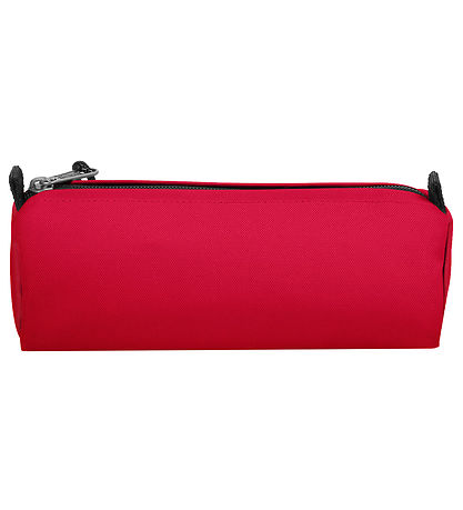 Eastpak Pencil Case - Benchmark Single - Scarlet Red