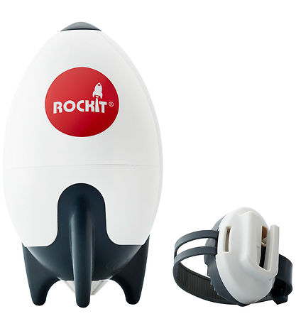 Rockit Pram cradle - MK1