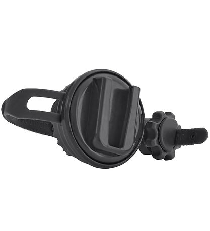 Rockit Extra strap for pram cradles