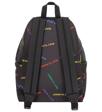 Eastpak marcelo burlon backpack hot sale