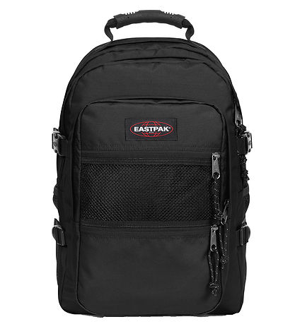 Eastpak Rucksack - Vorrat- 38 L - Black