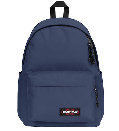 Eastpak Backpack - Day Office - 27 L - Ultra Marine