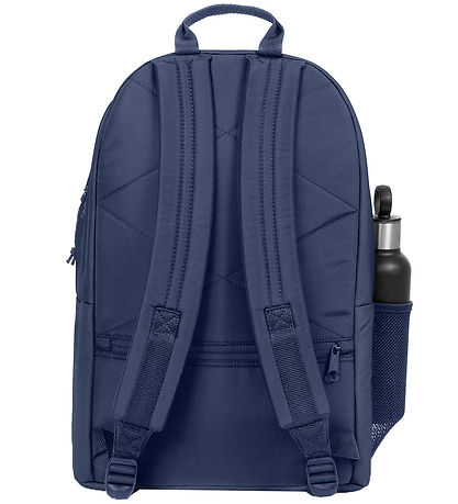 Eastpak Backpack - Double Office - 30 L - Boat Navy