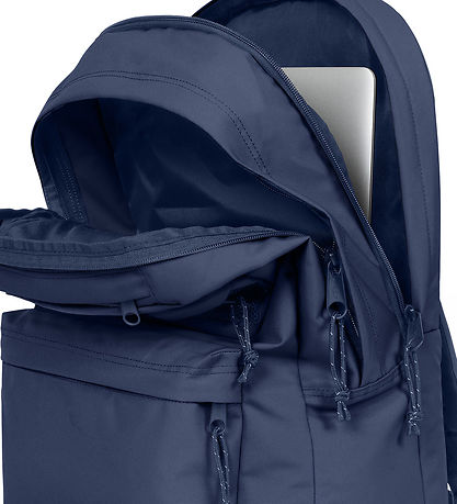 Eastpak Backpack - Double Office - 30 L - Boat Navy