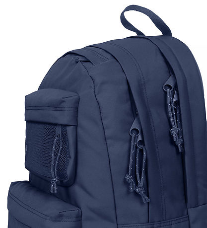 Eastpak Rucksack - Double Office - 30 L - Boot Navy