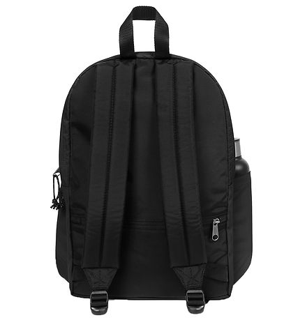 Eastpak Reppu - Pivtoimisto - 27L - Black