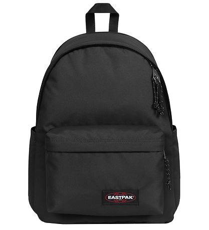 Eastpak Reppu - Pivtoimisto - 27L - Black