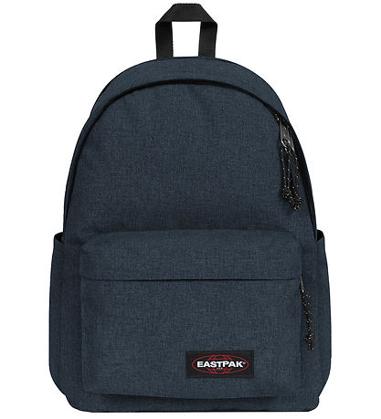 Eastpak Backpack - Day Office - 27L - Triple Denim
