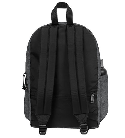 Eastpak Backpack - Day Office - 27L - Black Denim