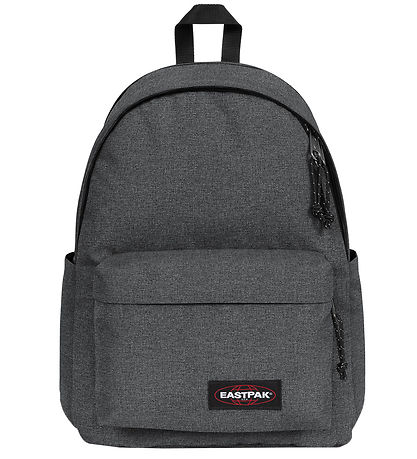 Eastpak Ryggsck - Dagkontor - 27L - Black Denim