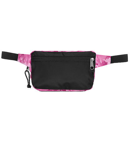 Eastpak Magvska - Sommar - 4 L - Flower Oskrpa Rosa