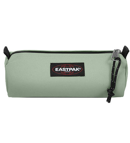 Eastpak Pencil Case - Benchmark Single - Spark Frozen