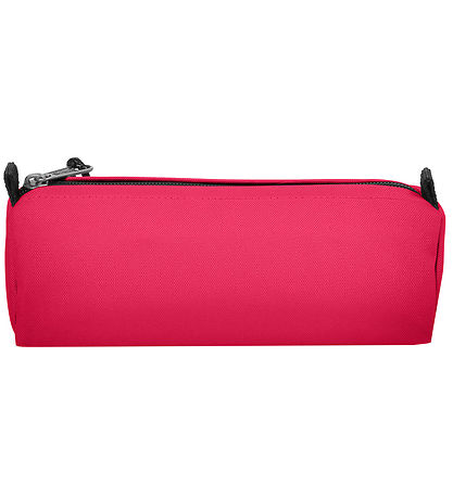 Eastpak Pencil Case - Benchmark Single - Strawberry Pink