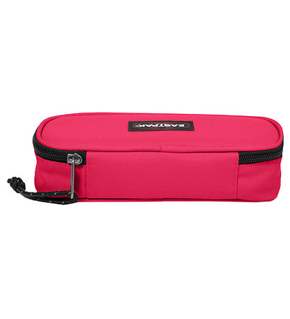 Eastpak Pencil Case - Oval Single - Vibrant Blue