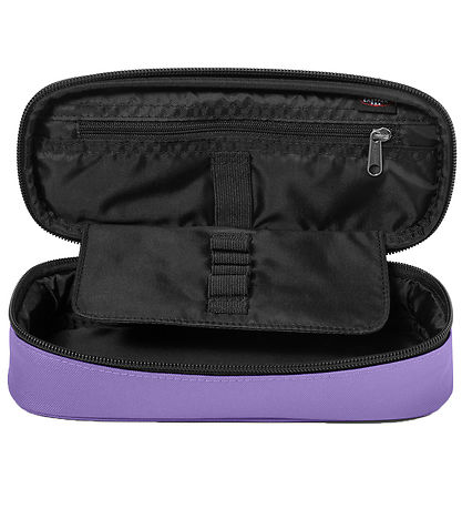 Eastpak Federmppchen - Oval Single - Petal Flieder