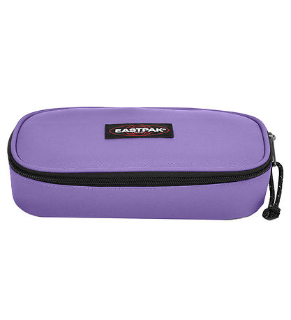 Eastpak Federmppchen - Oval Single - Petal Flieder