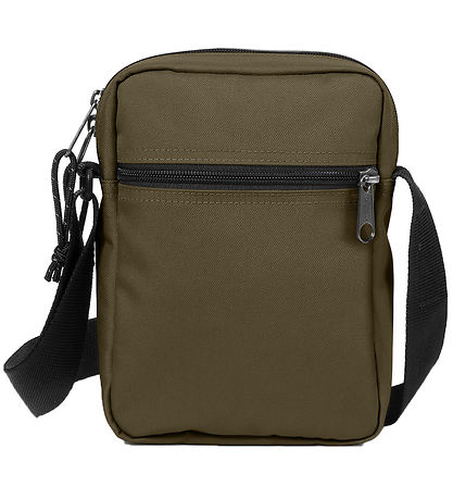 Eastpak Shoulder Bag - The One - 2.5 L - Army Olive