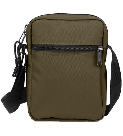 Eastpak Axelväska - The One - 2.5 L - Army Olive