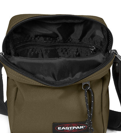 Eastpak Axelväska - The One - 2.5 L - Army Olive