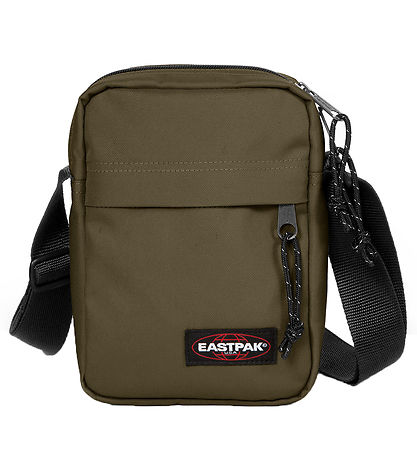 Eastpak Schoudertas - De enige - 2,5 l - Army Olive